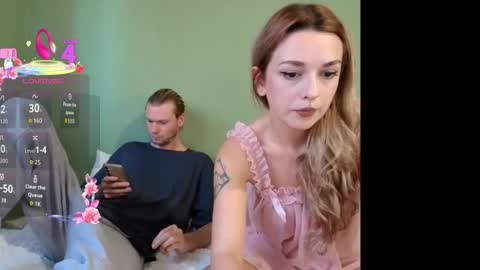 Snapshot of weturnyouon chatting on November 14, 11:42 am weturnyouon online show from November 14, 11:42 am