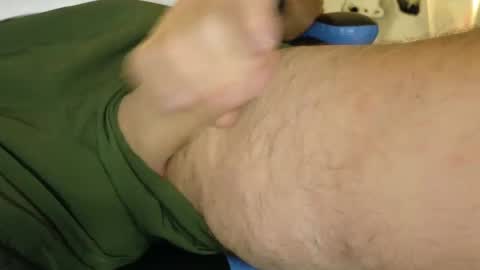 Wetwizard7 online show from September 13, 4:01 am