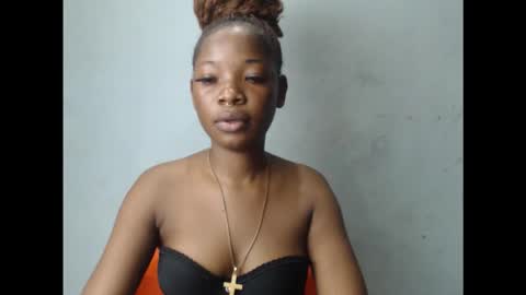 wetxxbabe online show from October 21, 9:10 am