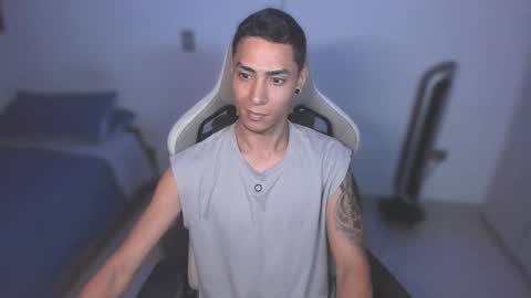 wex online show from November 26, 5:08 am