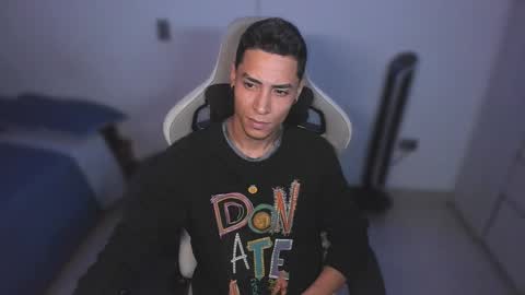 wex online show from January 9, 6:05 am