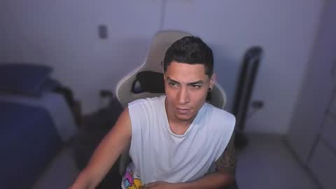 wex online show from January 10, 3:41 am