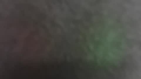 Randy online show from September 23, 8:56 pm