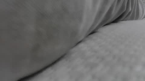 Randy online show from September 27, 12:10 pm