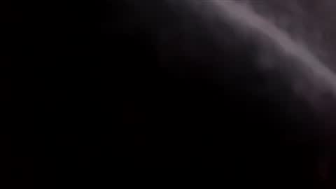 Randy online show from December 1, 1:32 am