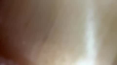 Randy online show from December 4, 12:42 am