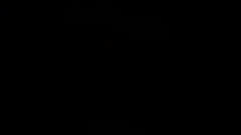 Randy online show from January 12, 3:06 pm