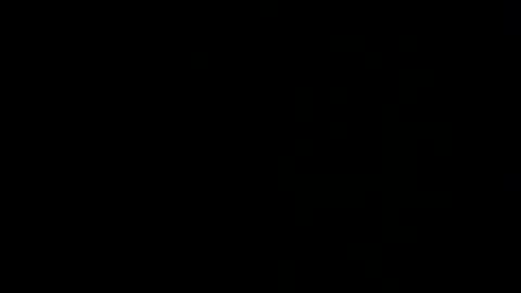 Randy online show from March 15, 4:46 pm