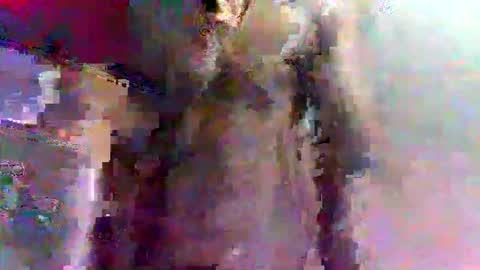 Snapshot of wezal007 chatting on May 31, 8:43 am wezal007 online show from May 31, 8:43 am