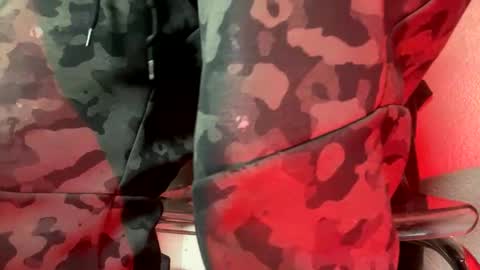 wgefwdtfvnlx online show from February 15, 9:55 pm