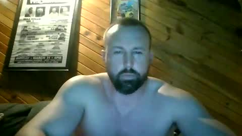 Snapshot of wh879 chatting on April 4, 8:50 pm wh879 online show from April 4, 8:50 pm