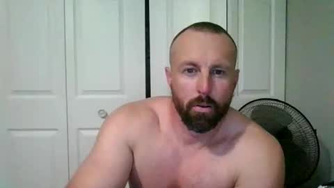Snapshot of wh_2415 chatting on June 1, 7:15 pm wh_2415 online show from June 1, 7:15 pm