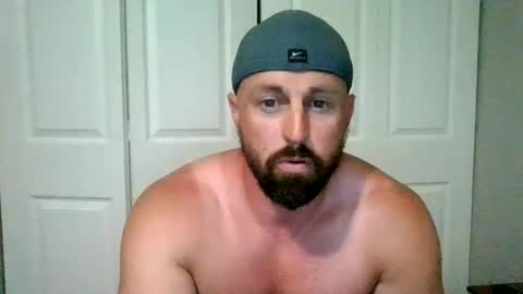 Snapshot of wh_2415 chatting on June 12, 7:24 pm wh_2415 online show from June 12, 7:24 pm
