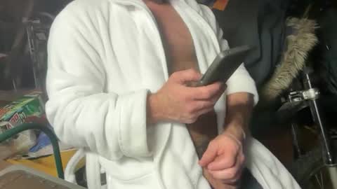 Snapshot of whackingmywilly chatting on January 31, 11:47 pm whackingmywilly online show from January 31, 11:47 pm