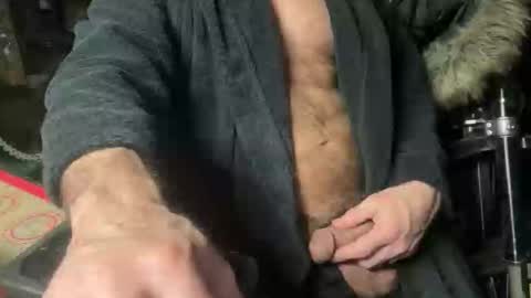 Snapshot of whackingmywilly chatting on February 22, 12:45 am whackingmywilly online show from February 22, 12:45 am