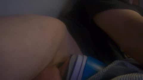 ShyGuy online show from December 20, 4:36 pm