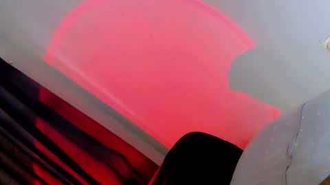 kiara online show from September 30, 5:01 am