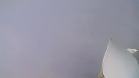 kiara online show from January 15, 5:12 am