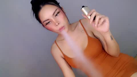 kiara online show from March 23, 5:22 am