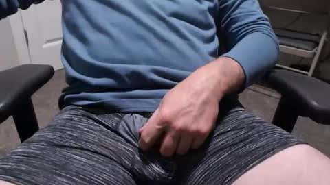 what do we all crave online show from November 10, 7:18 am