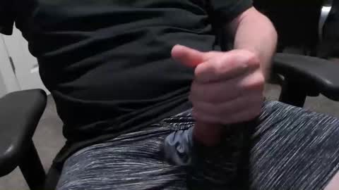 what do we all crave online show from March 13, 5:58 am