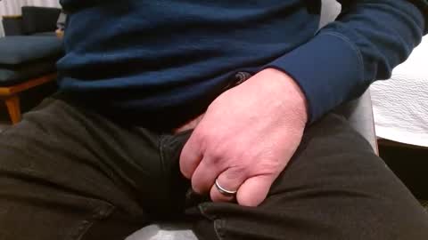 Snapshot of whatashot chatting on January 15, 2:49 am whatashot online show from January 15, 2:49 am