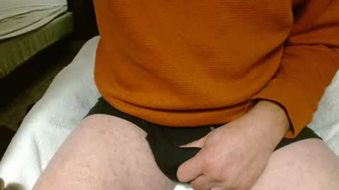 Snapshot of whatashot chatting on February 21, 3:18 am whatashot online show from February 21, 3:18 am