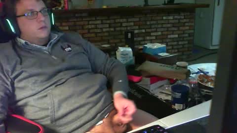 whateverdude555 online show from February 26, 11:26 pm