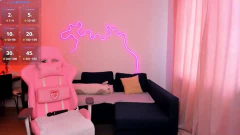 Snapshot of whatsyourdestiny chatting on October 15, 8:36 am Kate online show from October 15, 8:36 am