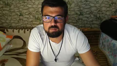 Snapshot of whatthedoctororder chatting on September 20, 6:42 pm whatthedoctororder online show from September 20, 6:42 pm