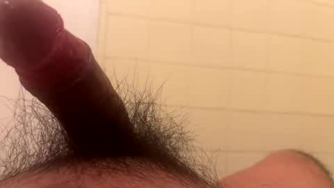 Ron online show from March 10, 8:48 am