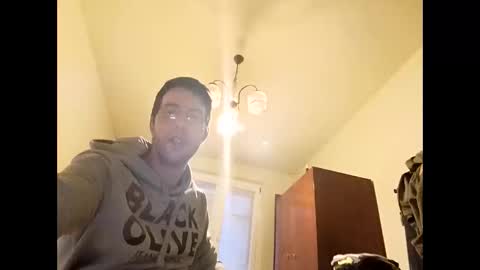 stoffy online show from January 6, 2:47 pm