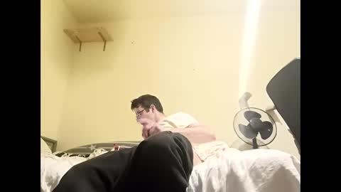 stoffy online show from January 13, 6:06 am