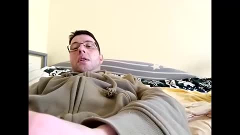 stoffy online show from January 18, 12:26 pm