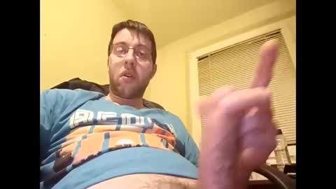 stoffy online show from February 13, 6:59 pm