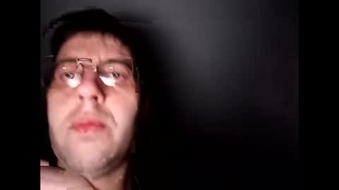 stoffy online show from March 10, 7:18 pm