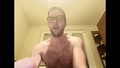 stoffy online show from September 19, 1:18 am