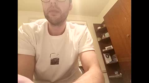 stoffy online show from September 21, 3:30 am