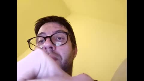 stoffy online show from October 26, 3:01 am