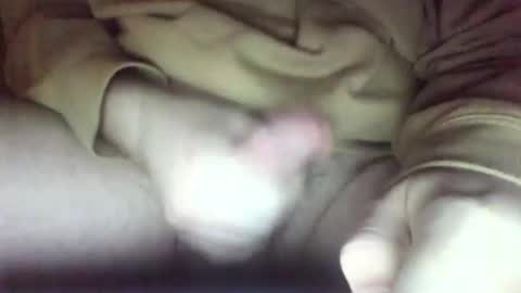 whatyousay5960 online show from November 13, 6:23 am