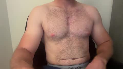 whatyouwantxox online show from October 5, 9:56 pm