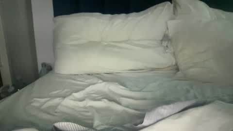 Snapshot of whatyouwantyouknowigotit chatting on September 14, 4:00 am whatyouwantyouknowigotit online show from September 14, 4:00 am