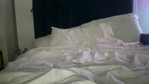 Snapshot of whatyouwantyouknowigotit chatting on October 9, 3:59 am whatyouwantyouknowigotit online show from October 9, 3:59 am