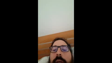 wheely19871606 online show from February 17, 12:34 pm