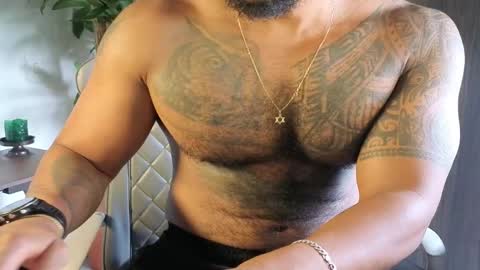 Will online show from February 2, 3:44 pm