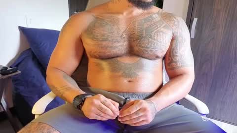 Will online show from March 11, 4:35 pm