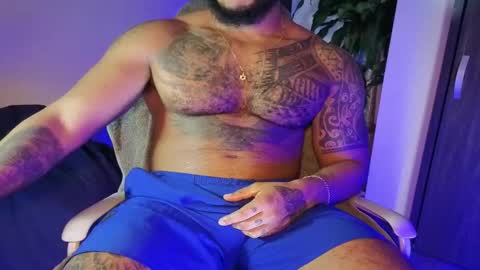 Will online show from March 24, 1:54 am