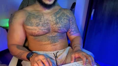 Will online show from April 7, 2:12 am