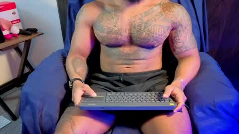 Snapshot of wheleer_green chatting on June 7, 12:09 pm Will online show from June 7, 12:09 pm