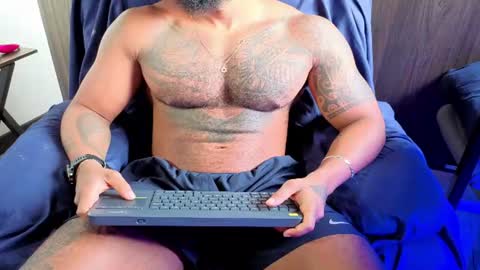 Snapshot of wheleer_green chatting on June 17, 11:34 am Will online show from June 17, 11:34 am